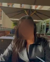 Maëlle