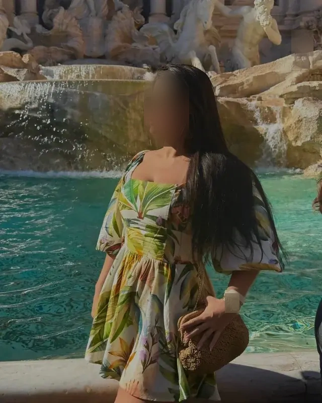 Maëlle - Image 5