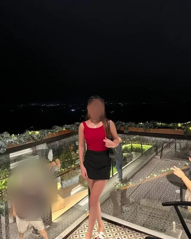 Sonia - Image 2