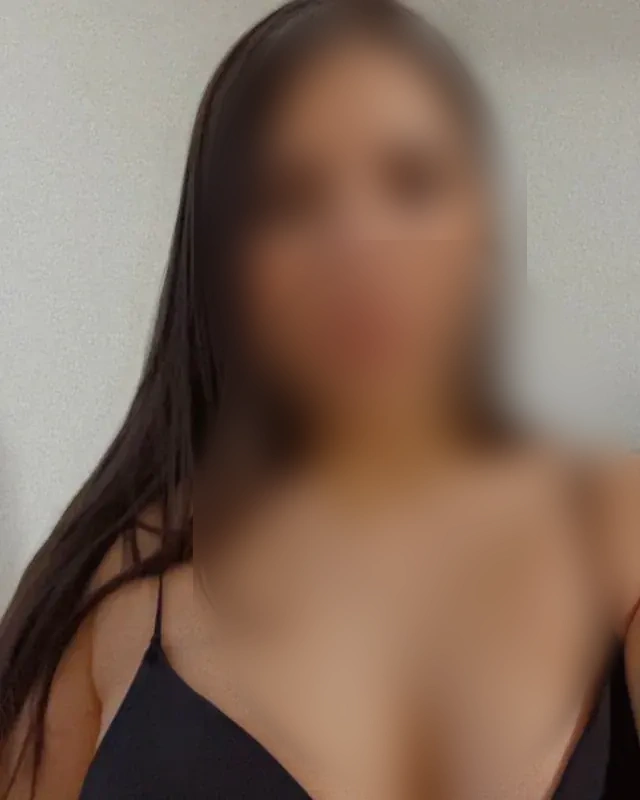 Apolline - Image 2