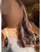Léonie