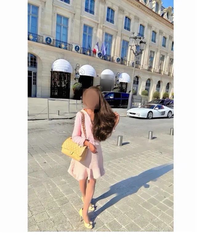 Léonie - Image 2