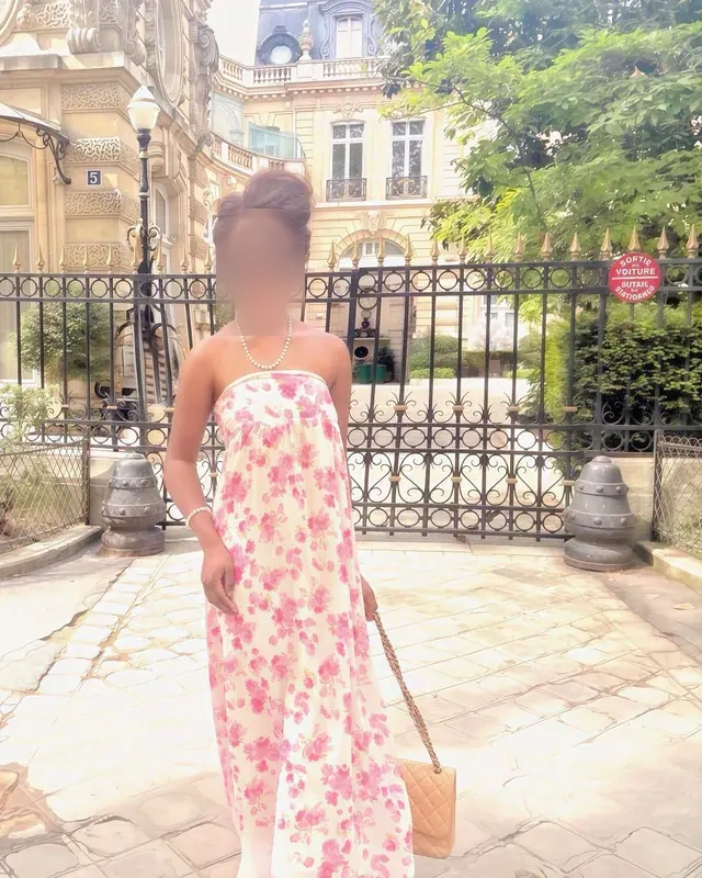 Léonie - Image 5