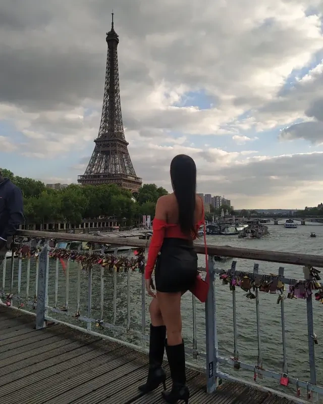 Agnès - Image 2