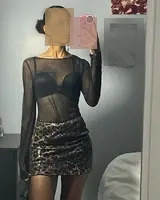 Yara