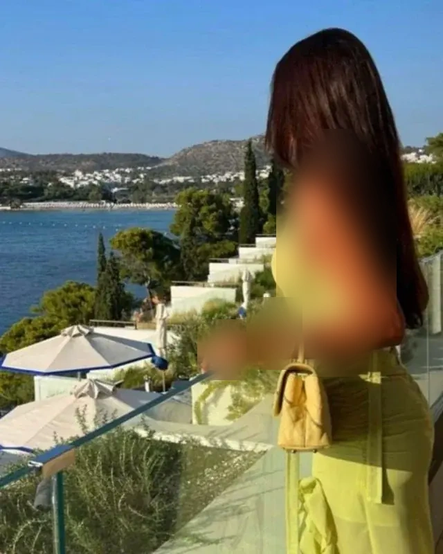 Marlène - Image 3