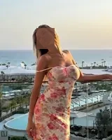 Éva