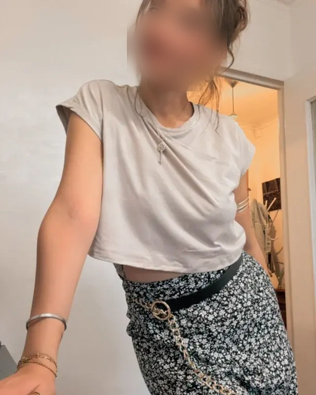 Anaïs - Image 2