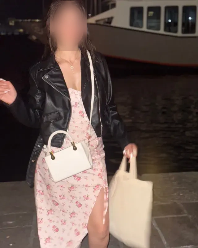 Anaïs - Image 3