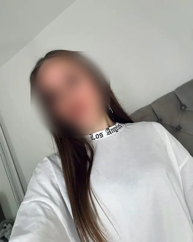 Livia - Image 1