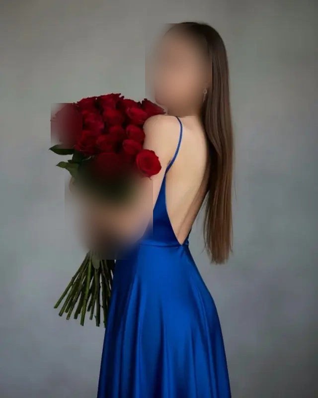 Livia - Image 2
