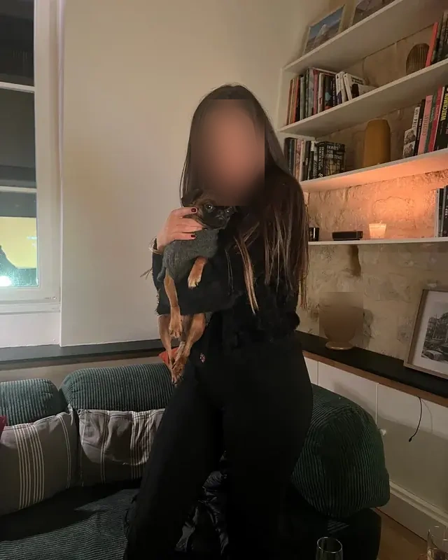 Brigitte - Image 3