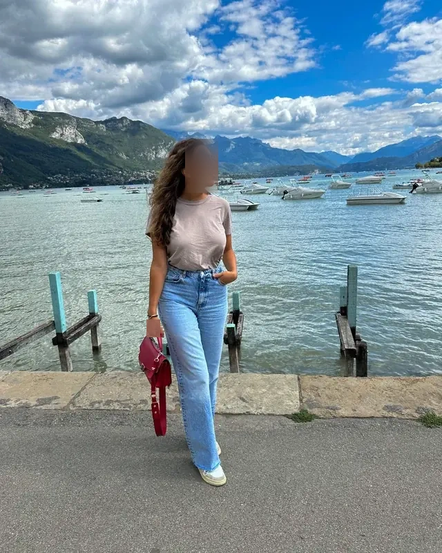 Brigitte - Image 4