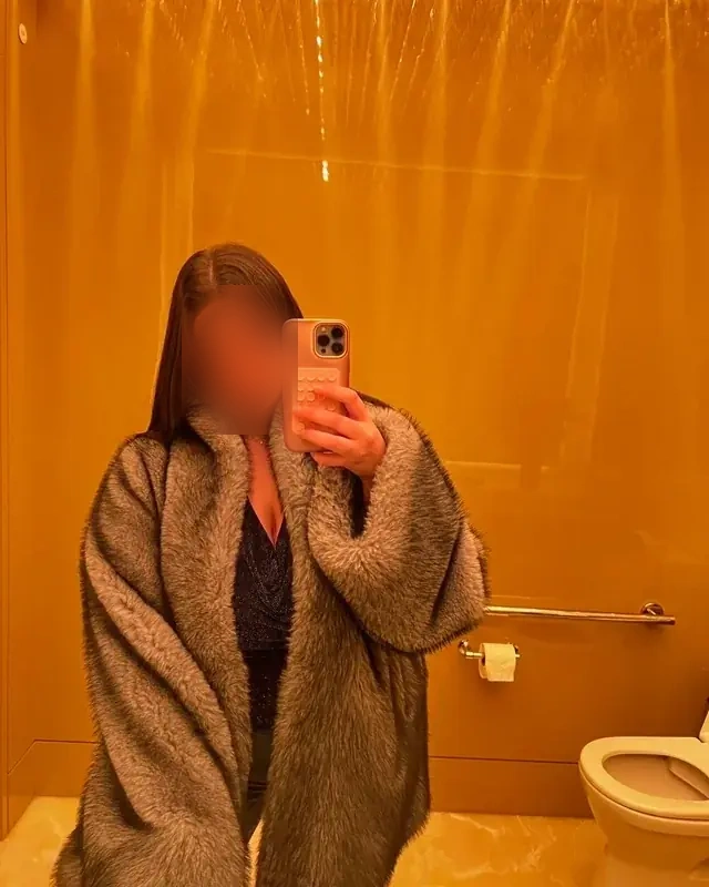 Camille - Image 1
