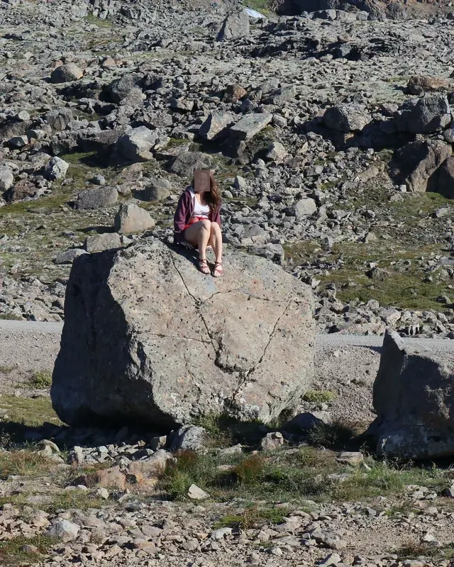 Soline - Image 5