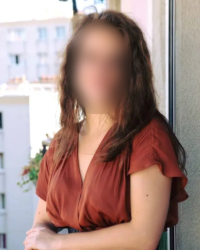 Soline - Image 6