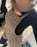 Inès