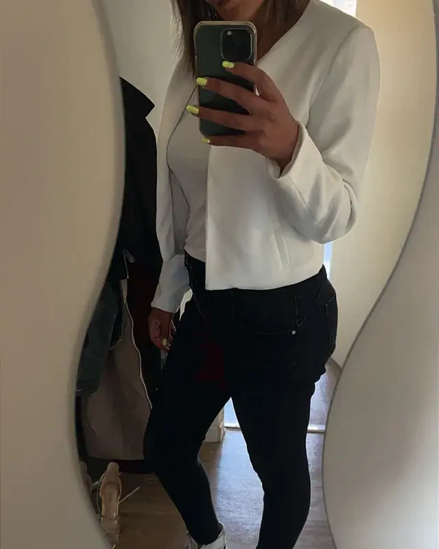 Inès - Image 2
