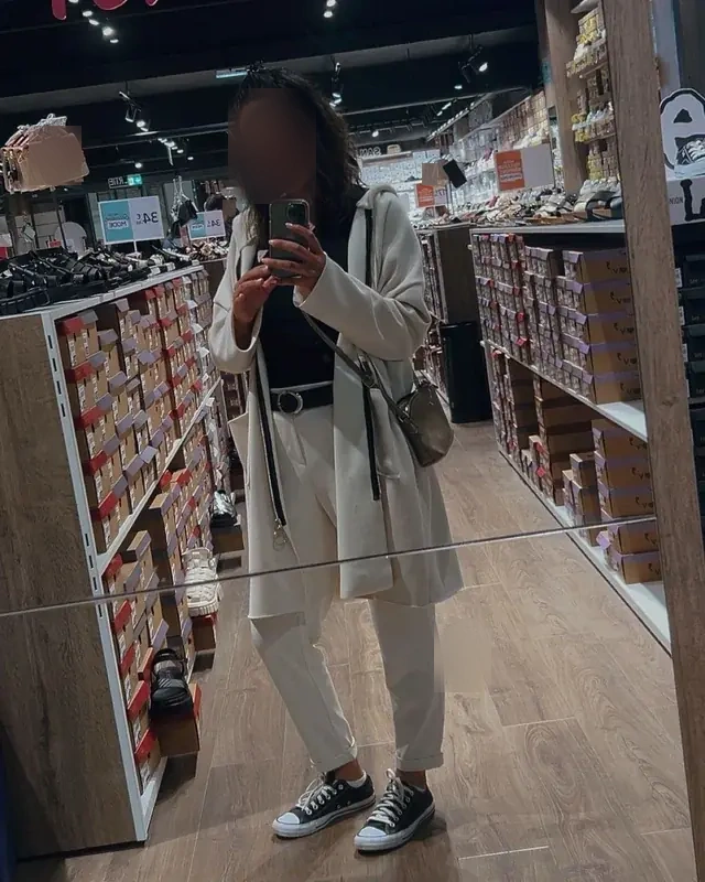 Inès - Image 3