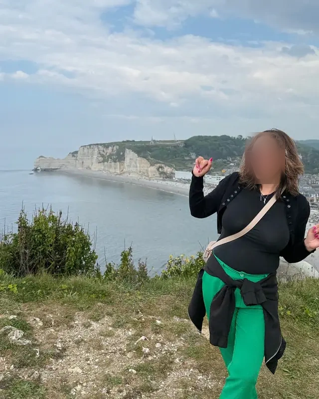 Inès - Image 5