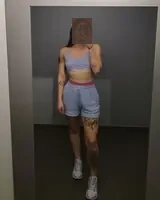 Odette