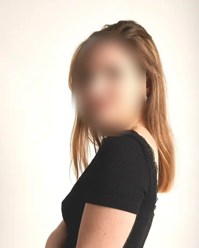 Gisèle - Image 1