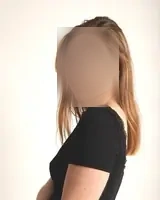Gisèle
