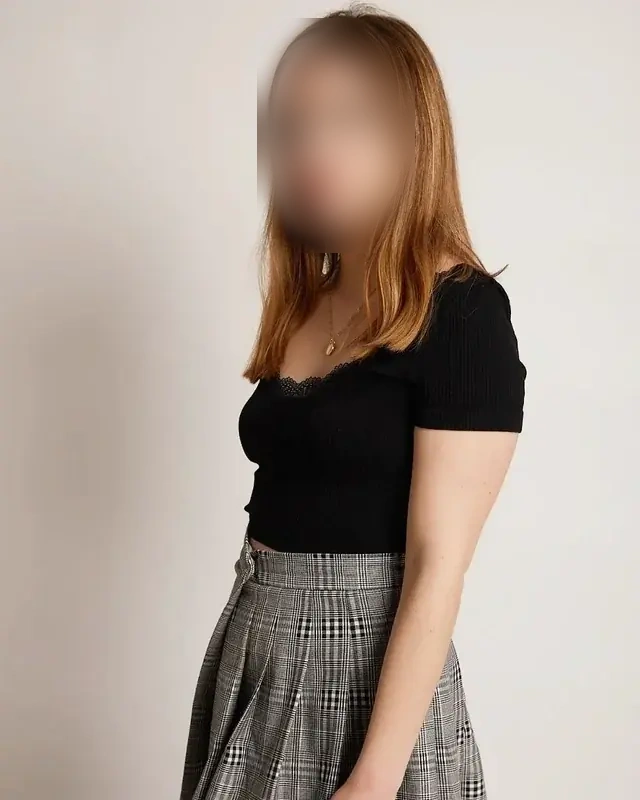 Gisèle - Image 2