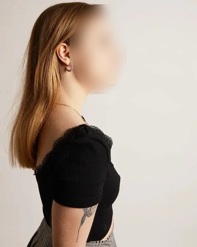 Gisèle - Image 3