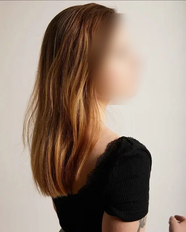 Gisèle - Image 6