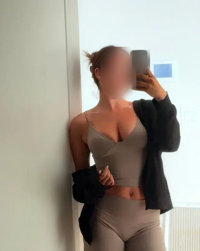 Aurore - Image 3