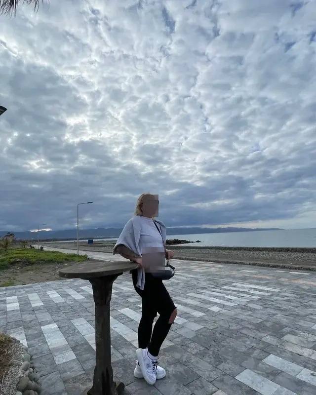 Léna - Image 7
