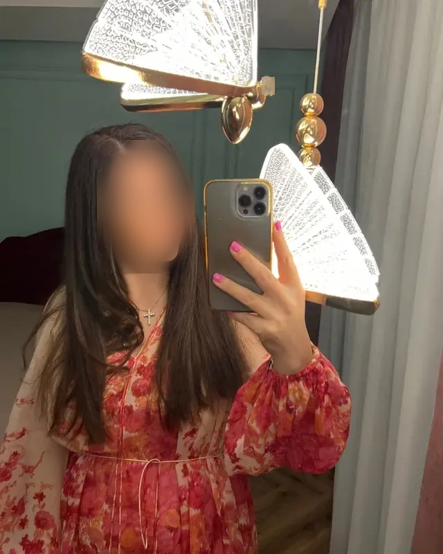 Monique - Image 5