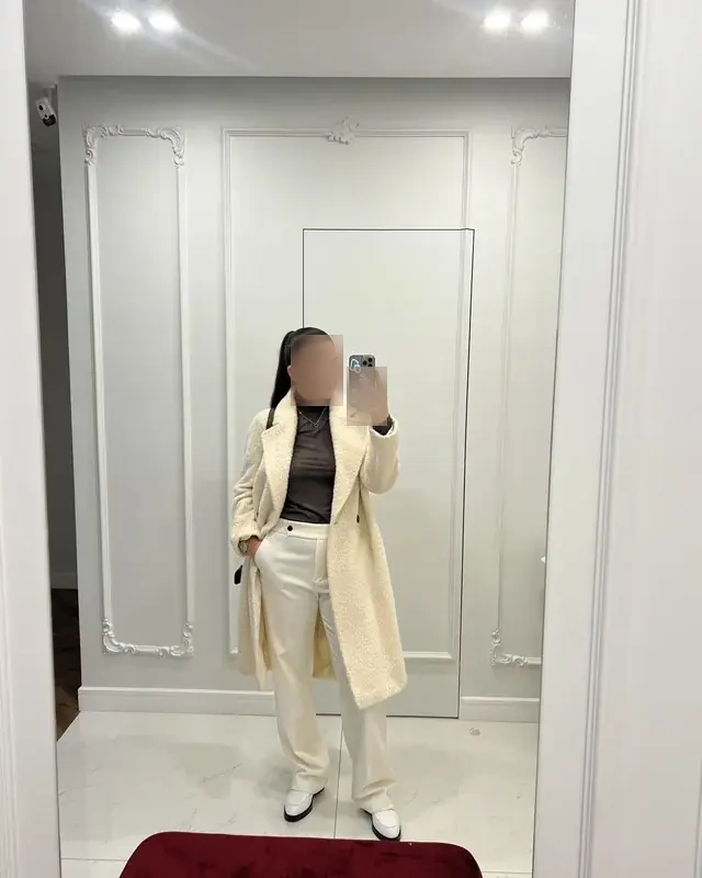 Monique - Image 6