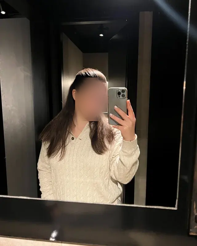 Monique - Image 7