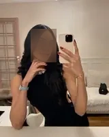 Clara