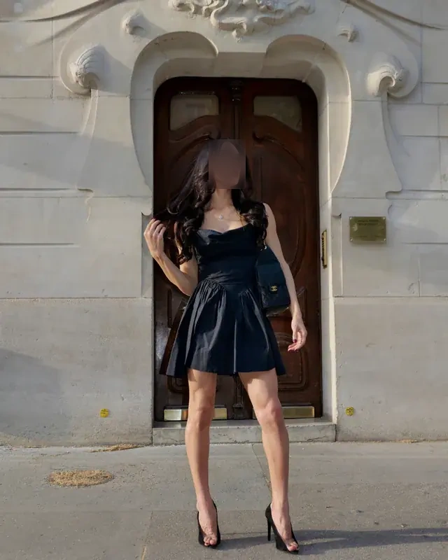 Clara - Image 2