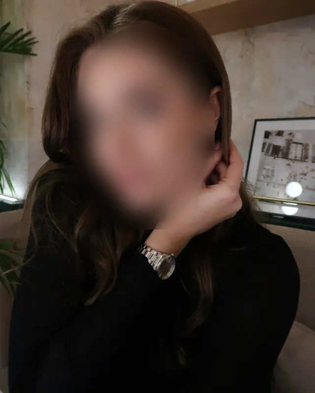 Élise - Image 1