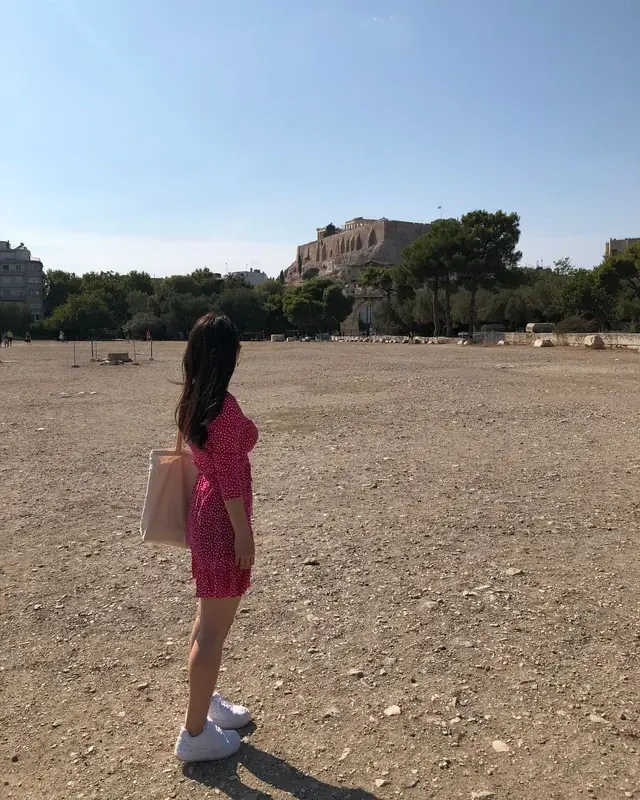 Mélissa - Image 3