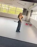 Bertille