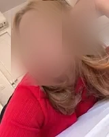 Élodie